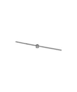 ENSEMBLE ROTATIF DE LAVAGE DE FOURS (RC0201