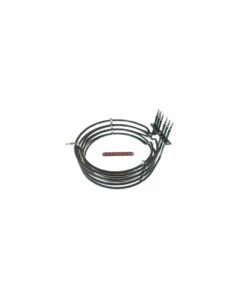 RÉSISTANCE FOUR 10KW 230V (RC02346000)