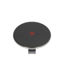 PLAQUE RONDE (RC01107000)