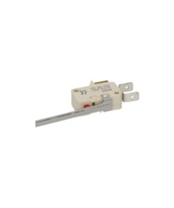 MICRO-INTERRUPTEUR (RC00204000)