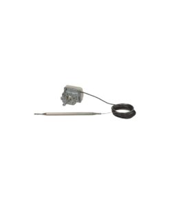 THERMOSTAT (RC00038000)