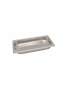 BAC G/N 1/3X40 EN-631