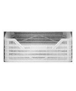 CONTENEUR CATERING 300X500X180