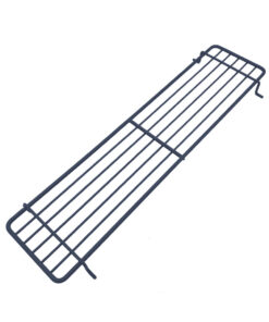 SUPPLÉMENT GRILLE A-1000/1600