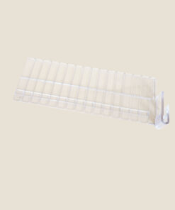 DIVISEUR COULISSANT 104GS/160 (240108)