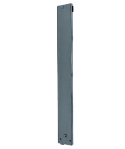 JEU DE GUIDES TEL.INOX. GT013155