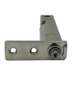 CHARNIÈRE RESSORT 2,8MM