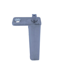 MINI-CHARNIÈRE DROITE