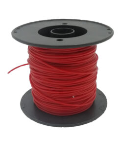 FIL NYLON 2,4 MM