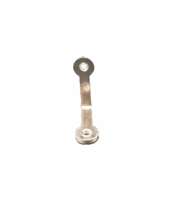 UNION DE VITRES DOUBLE NICKEL AC1012