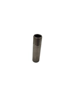 PROLONGATEUR BOUÉE INOX.303  L:80MM