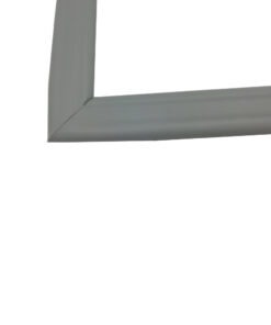 JOINT FM 426X776