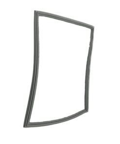 BURLETE PUERTA FM700/FM600