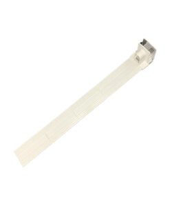 SUPPORT OM PC BASE PLATE STD. TT (SHO-6010-0)