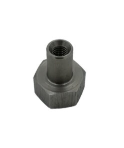 BOUCHON AVEUGLE REF-001 EBH