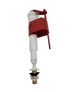 GRIFO FLOTADOR JIMTEN S-560