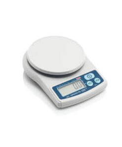 BALANCE DIGI. LOKRING (LOKCALE-DSL-500)