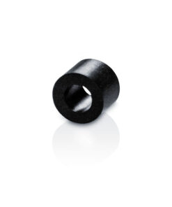 JOINT LOKRING GD-1/4”