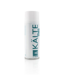 SPRAY DE REFROIDISSEMENT