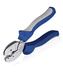 PINCE COUPE-TUBE