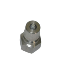 KIT DE CONNEXIONS CHARGE-R290 05105009999