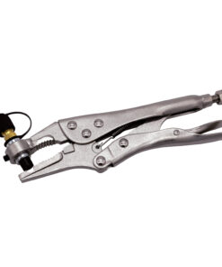 PINCE PERFORATRICE PP-343 08006011
