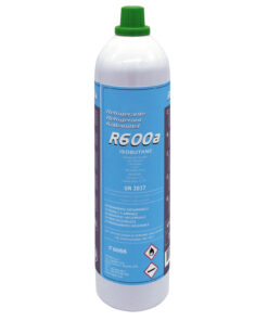 RÉCIPIENT JETABLE BF420/R600 11001026