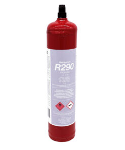 RÉCIPIENT R290 BF370/R290 11001085