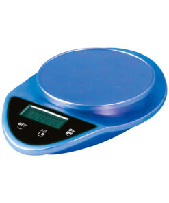BALANCE POUR RÉCIPIENTS W8025 09013003