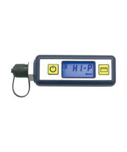 VACUOMÈTRE W-VAC-SMART 09003018