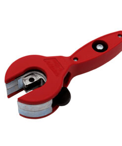 COUPE-TUBE WR-TC12 08002020