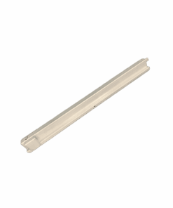 GUIDE 02 641 mm AGB 700 US