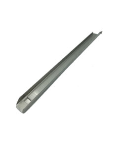 GUIDE "C15" 01 630 MM