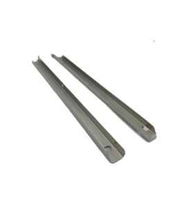 GUIDE "C15" 03 553 MM