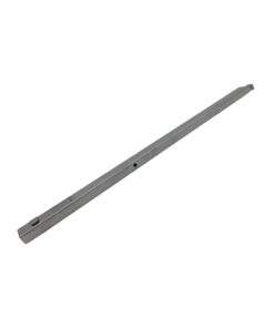 GUIDE "C15" 03 348 MM