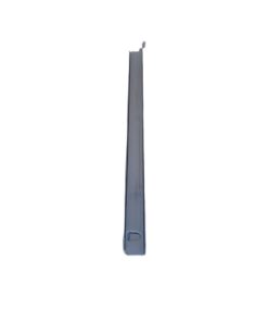 GUIDE "C15" 01 520 mm