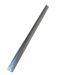 GUIDE "L15" 01 641 MM