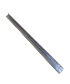 GUIDE "L20" 02 406 mm