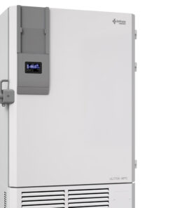KIT PORTE ULF70086 2021
