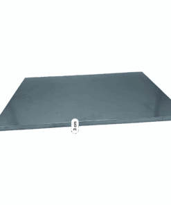 PLATEAU PAST A 850