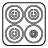 Repuestos-kitchenline-48×48-1