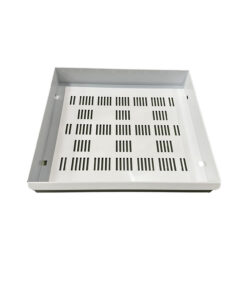 SOUDURE CAISSON PROFIL 16 2021 R207