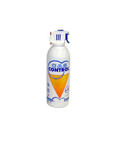 DÉTECTEUR DE FUITE AÉROSOL 400ML