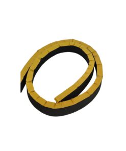 MONOBANDE TECNOPUR 25+ADH 25X60 (10ML)