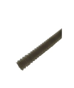 NID D'ABEILLE 6.0-70 REF.PC6070125050020G