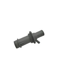 CONDUIT CENTRAL LA50 ( 115143)