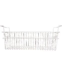 PANIER GRAND CONSERVATEUR IL(AR050)