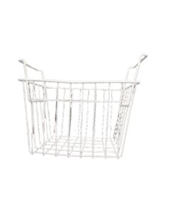 PETIT PANIER CONSERVATEUR IL (AR080)
