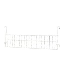 GRILLE DE SÉPARATION PETITE/BASSE IL (AR096)