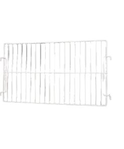 GRILLE DE SÉPARATION GRANDE/HAUTE IL(AR097)